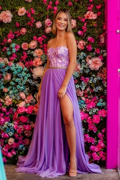 lilas flowers - comprar online