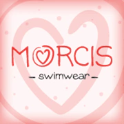 Morcis Swimwear