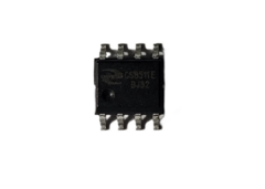 CS8511E Ci Smd Cs8511e Sop8 Cs8511 Amplificador Audio Som 17w - comprar online