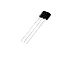 41F Sensor Hall para Motor Bike Bicicleta Motor Elétrico - comprar online