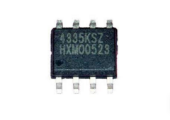 Ci Som Cs4335k Cs4335ksz 4335ksz para Playstation 2 - comprar online