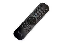 Controle Remoto Compatível com HTV6/7 SKY 9150 - comprar online