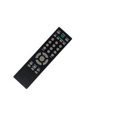 Controle Remoto para Tv Monitor Lg Mkj33981409 Sky-7914 - comprar online