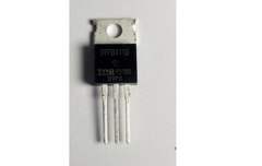 Irfb4110 Fb4110 B4110 Irfb4110pbf 840a Mosfet - comprar online