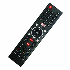 Controle Remoto Compatível Com Tv Semp Toshiba Sti Ct-6810 na internet