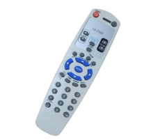 Controle Compatível com Tv Gradiente Fm Tf-2951, 2952, 2152f - comprar online