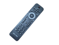 Controle Compatível com Tv Led Lcd Philips 32 42pfl3403 5403 - comprar online