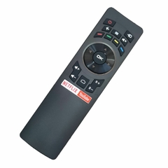 Controle Compatível Com Tv Multilaser Rc3442108/01 TTL001 TL002 TL003 TL004 TL006 na internet