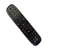 Controle Compatível com TV LED AOC RC2414704/1 M98TR2012TDA na internet