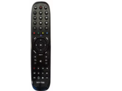 Controle Compatível com TV LED AOC RC2414704/1 M98TR2012TDA