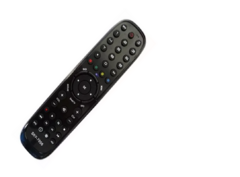 Controle Compatível com TV LED AOC RC2414704/1 M98TR2012TDA - comprar online