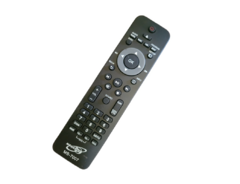 Controle Compatível com Philips Home Theater Htd3509 3510 Hts3520 - comprar online