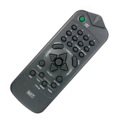 Controle Compatível Com Tv Tubo Philco Antiga Pcm2051 - comprar online