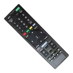 Controle Compatível Com Tv Sony Led Kdl46r475 32r434 32r425 na internet