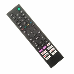 Controle Compatível Tv Semp Toshiba Ct95017 Tb001 CT95030 na internet