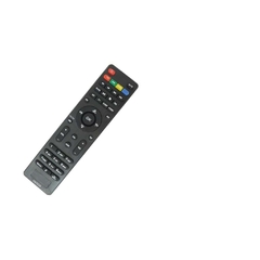 Controle remoto Cinebox Fantasia / Supremo / Optmo Fantasia HD Fantasia Duo HD - comprar online