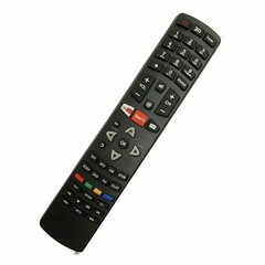 Controle Philco Youtube Smart Tv Rc3100r01 Sky-8022 Le-7007 na internet