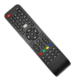 Controle Compatível Com Tv Philco Ph40e36dsgw Ph40e60dsgwa na internet