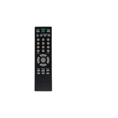 Controle Remoto para Tv Monitor Lg Mkj33981409 Sky-7914