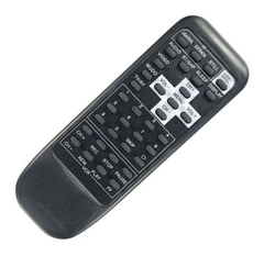 Controle Compatível Com Tv Tubo Mitsubishi Tc1409 Tc1418 - comprar online