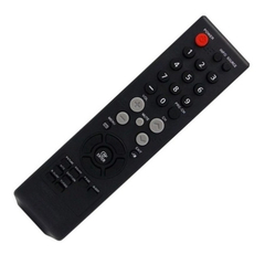 Controle Compatível Com Tv Samsung 21k40mq Cl-29k40mq Z30mq na internet