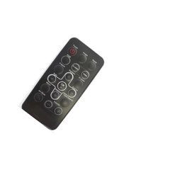 Controle Remoto compatível com Projetor LG BS275 BX275 - comprar online