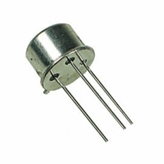 2n3866a To-39 2n3866 Transistor Radio Frequência