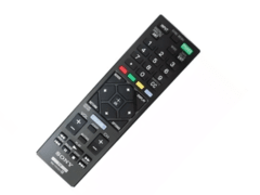 Controle Remoto TV Sony Led KDL46R475 32R434 32R425 na internet