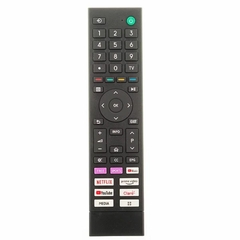 Controle Compatível Tv Semp Toshiba Ct95017 Tb001 CT95030