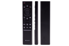 Controle Remoto Para Tv Samsung 4k 50, 60, 70 Polegadas - comprar online