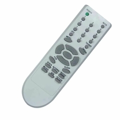 Controle Remoto para TV LG Tubo LG TV antiga - comprar online