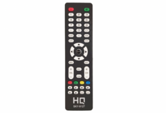 Controle Remoto Para Tv Hq Led Hqtv32hd 32'' HQTV39HD 39''