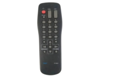 Controle Remoto Para Tv Panasonic Tubo Antiga St-064A