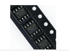 Circuito Integrado CI Smd Ns4110b Ns4110 Sop8 - comprar online