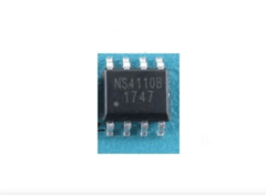 Circuito Integrado CI Smd Ns4110b Ns4110 Sop8 na internet