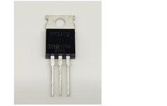 Irfb4110 Fb4110 B4110 Irfb4110pbf 840a Mosfet