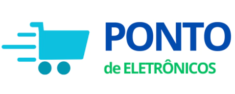 Ponto de Eletrônicos Acessórios Ltda