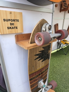 suporte de skate - comprar online