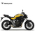 Combo de Pneus Pirelli DIABLO ROSSO™ II (2) 180/55-17 + 120/70-17 - comprar online