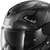 Capacete SHARK D-SKWAL 2 VENGER MAT KAA - loja online