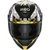 Capacete SHARK D-SKWAL 2 OLIVEIRA FALCAO - comprar online