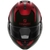 Capacete SHARK EVO ES KEDJE MAT RKR - comprar online