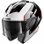 Capacete SHARK EVO ES KRYD WKR - comprar online