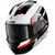 Capacete SHARK EVO ES KRYD WKR