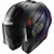 Capacete SHARK EVO ES KRYD MAT ABR - comprar online