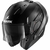 Capacete SHARK EVO ES KRYD MAT KAS - comprar online