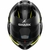 Capacete SHARK EVO ES KRYD AKY - comprar online