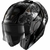 Capacete SHARK EVO ES K-ROZEN KAO - comprar online