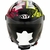 Capacete KYT D-CITY Aleix Espargaro Replica - comprar online