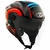 Capacete KYT D-CITY Ratthapark Play Replica - comprar online